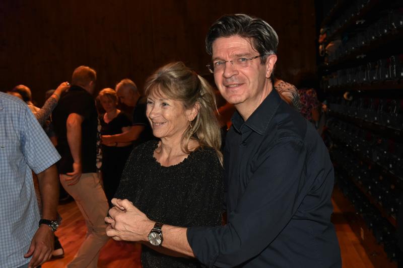 min 2025 10 19 Station Danse 307